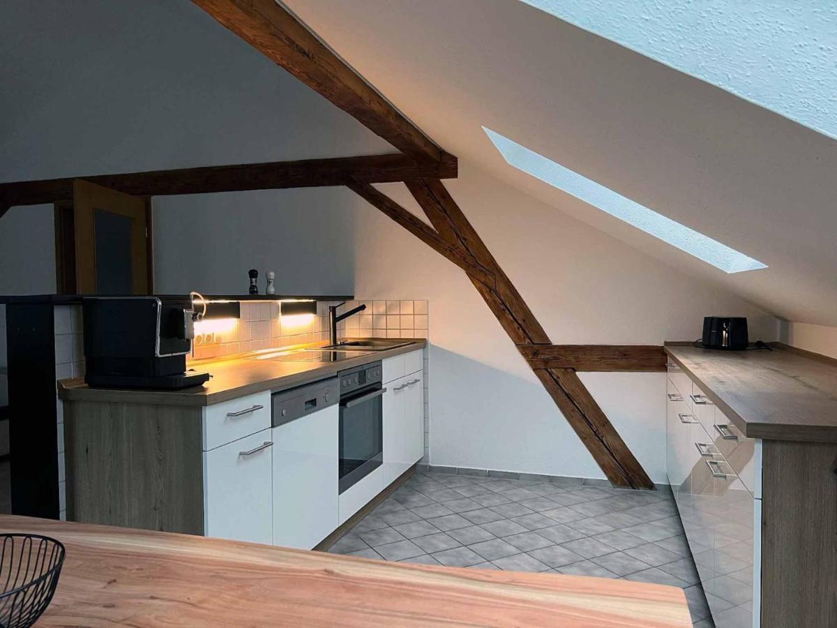 Haus Andreas Daire Bodenmais Dış mekan fotoğraf